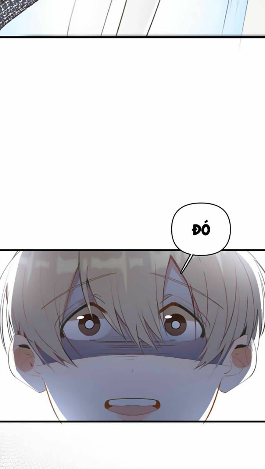 Mau Gọi Bố Đi: Chapter 6