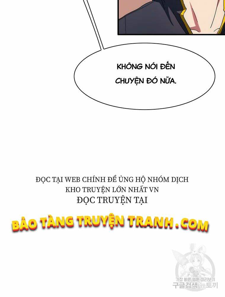 Các Chòm Sao Chỉ Chú Ý Mình Tôi: Chapter 29