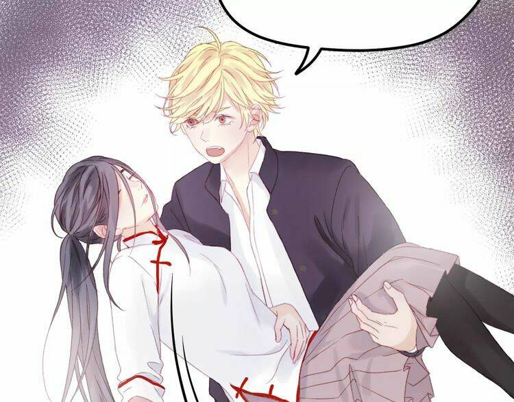 Lượm Được Một Tiểu Hồ Ly 2: Chapter 26