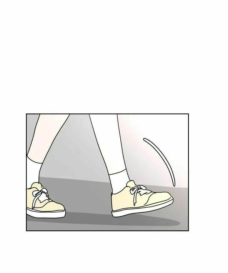 30 Phút Bước Đi Bên Em: Chapter 61