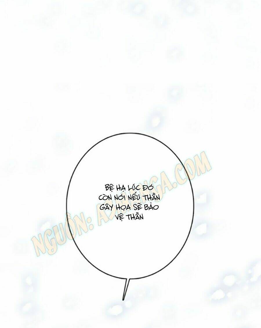 Mỹ Nhân Làm Tướng: Chapter 23