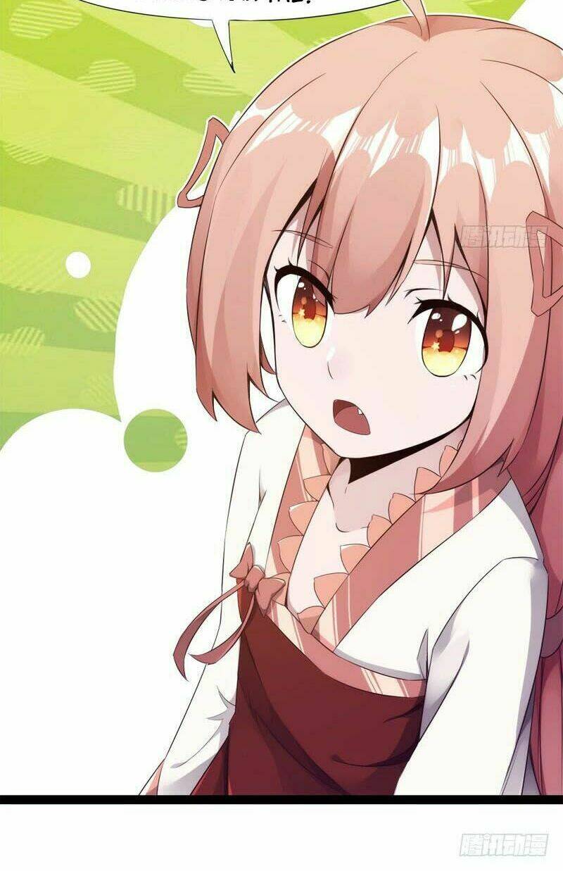 Kiếm Đồ: Chapter 4