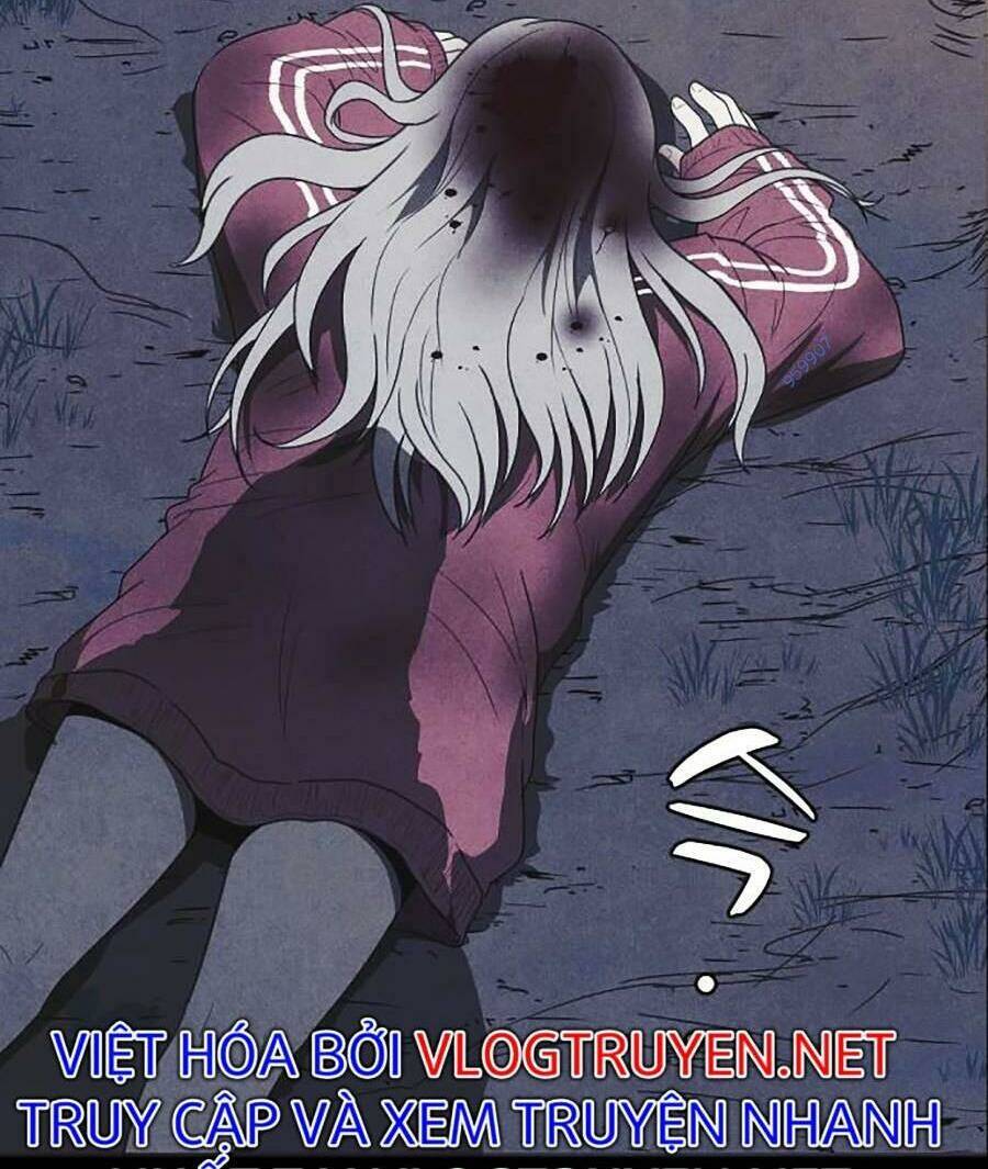 Cậu Bé Shotgun: Chapter 65