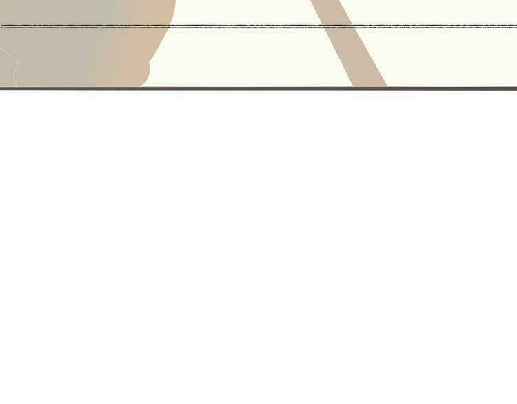 Cuộc Chiến Tình Yêu: Chapter 23