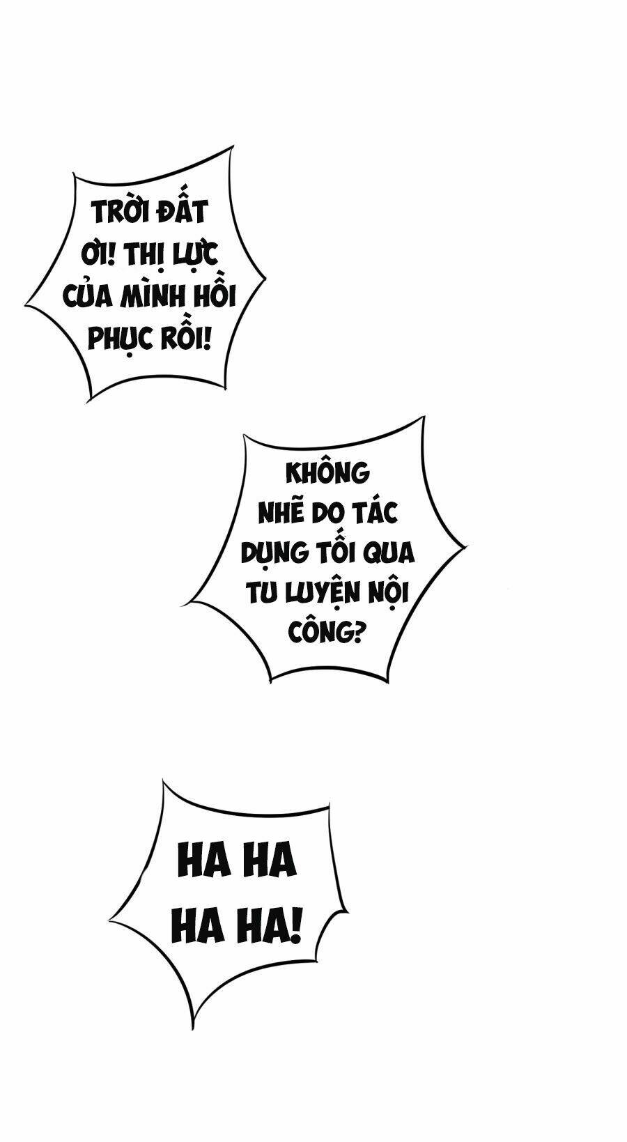 Tay Chơi Thần Cấp: Chapter 18