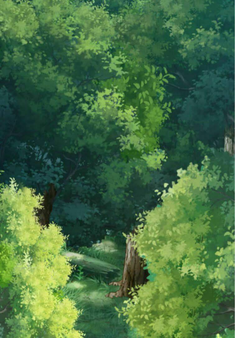 Chiến Đỉnh: Chapter 31