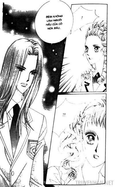 Lọ Lem Hậu Đậu: Chapter 67