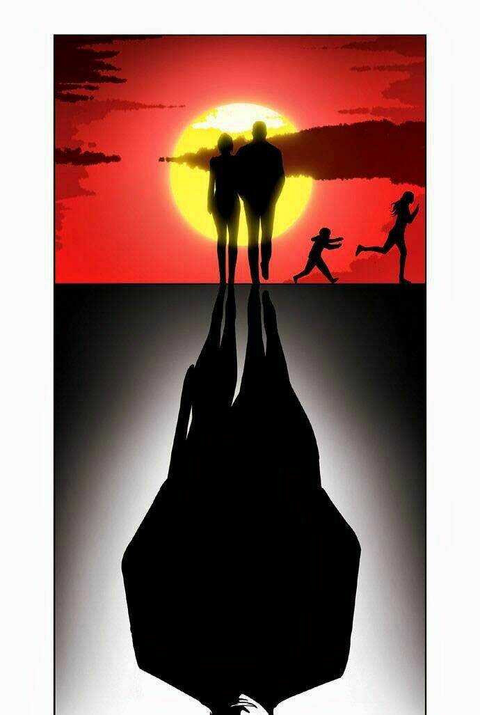 Quán Ăn Sát Thủ: Chapter 21.5