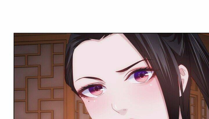 Bí Mật Của Dạ Tộc: Chapter 7.2