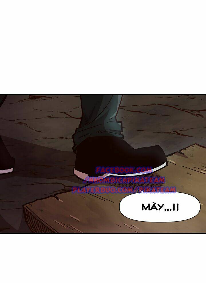 Đại Lục Vô Song: Chapter 10