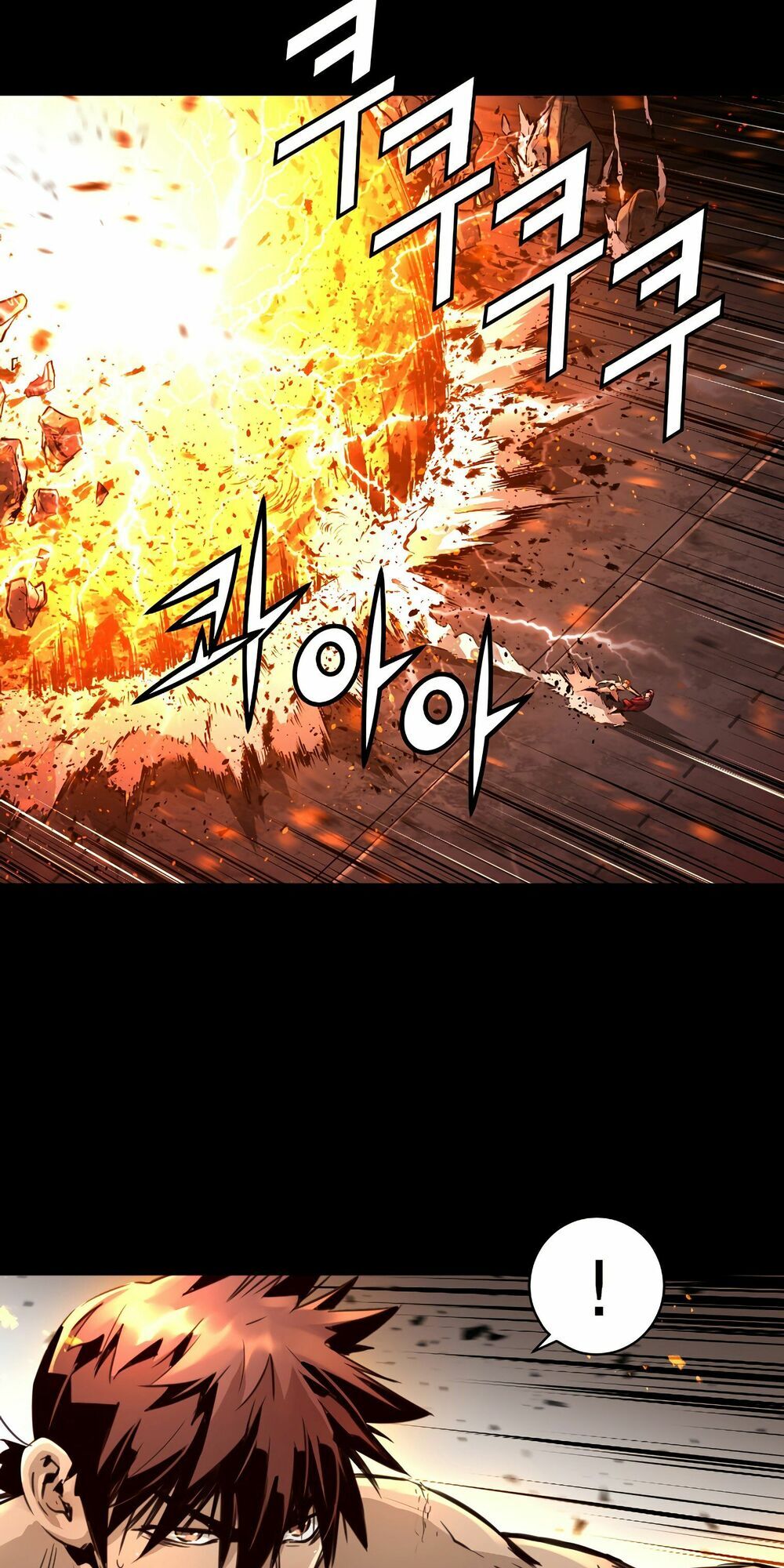 Dị Giới Tam Tuyệt: Chapter 69
