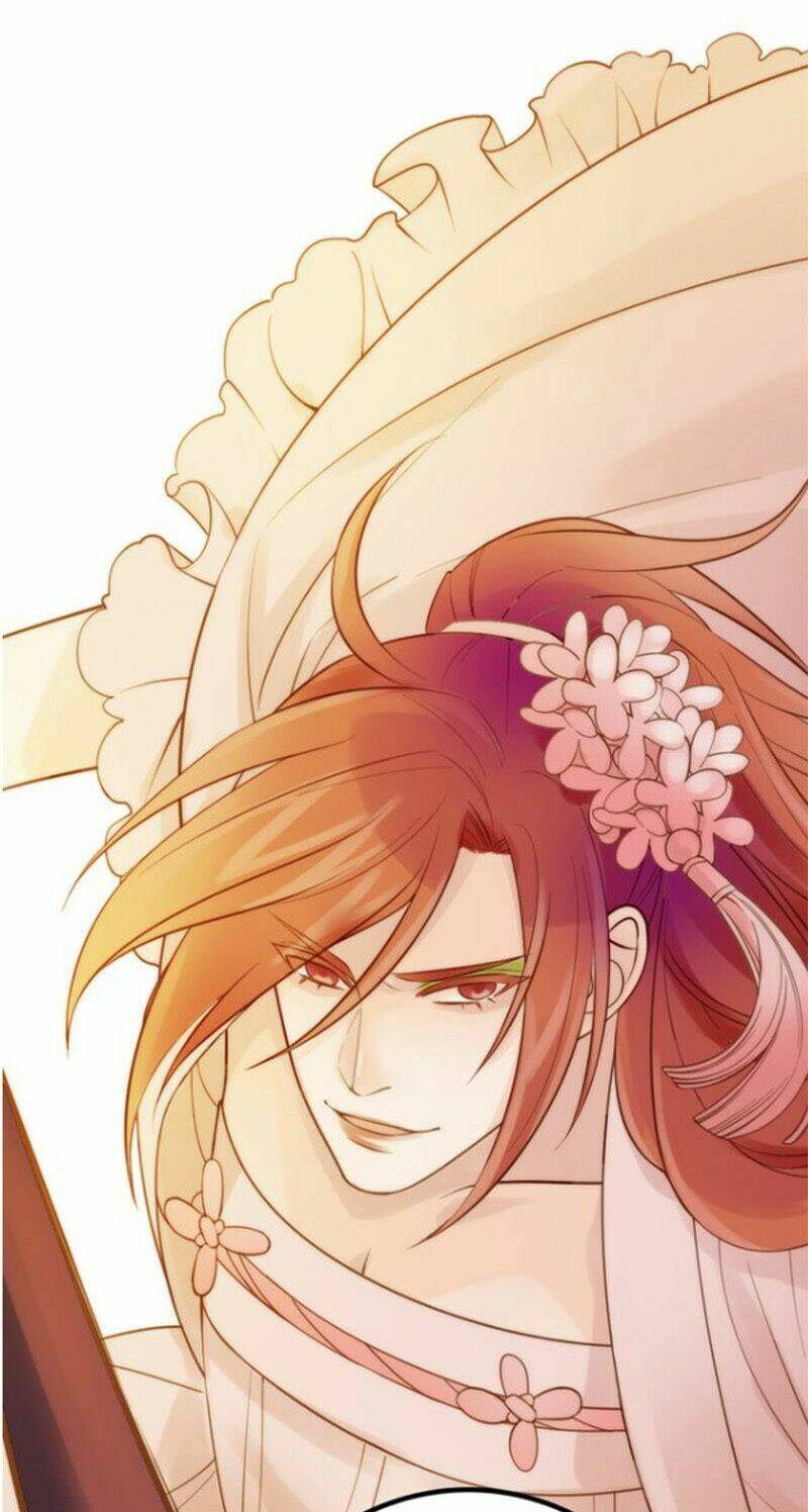 Cướp Chàng Vợ Về Đón Năm Mới: Chapter 6.2