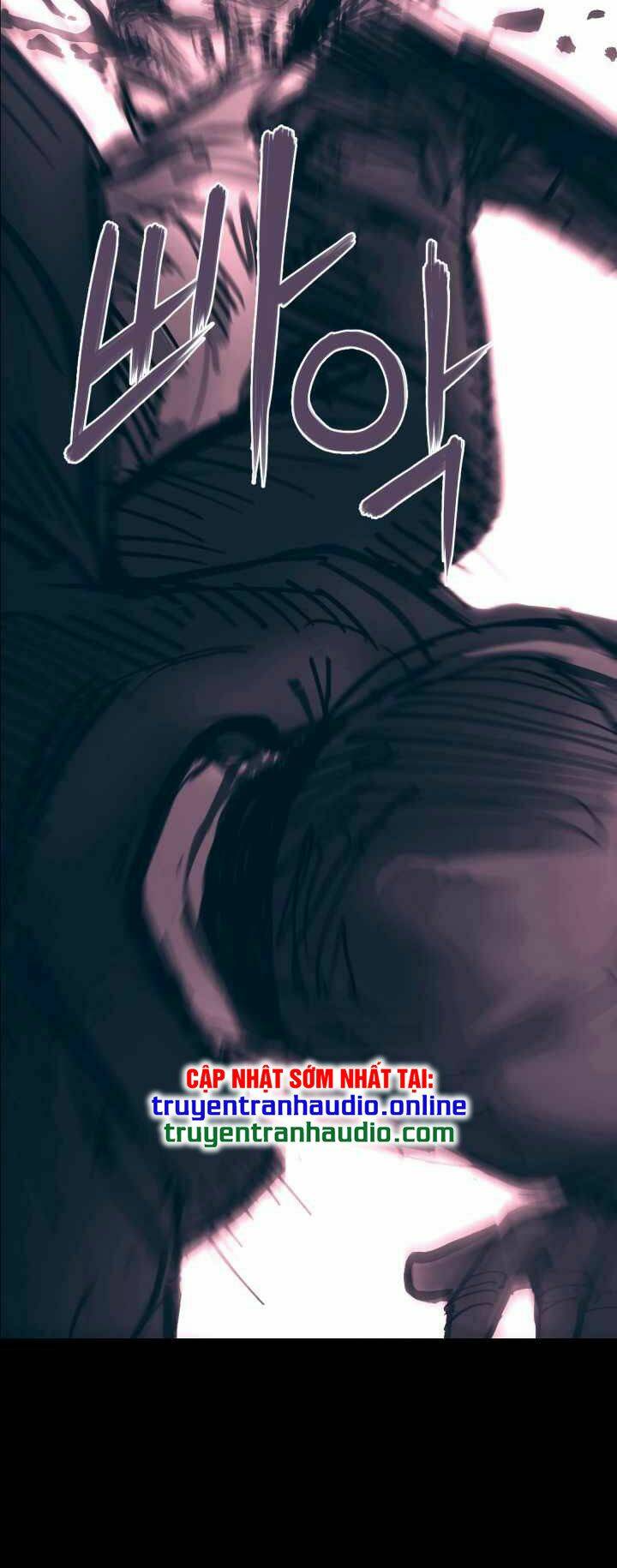 Súng Lục Vô Tâm: Chapter 7