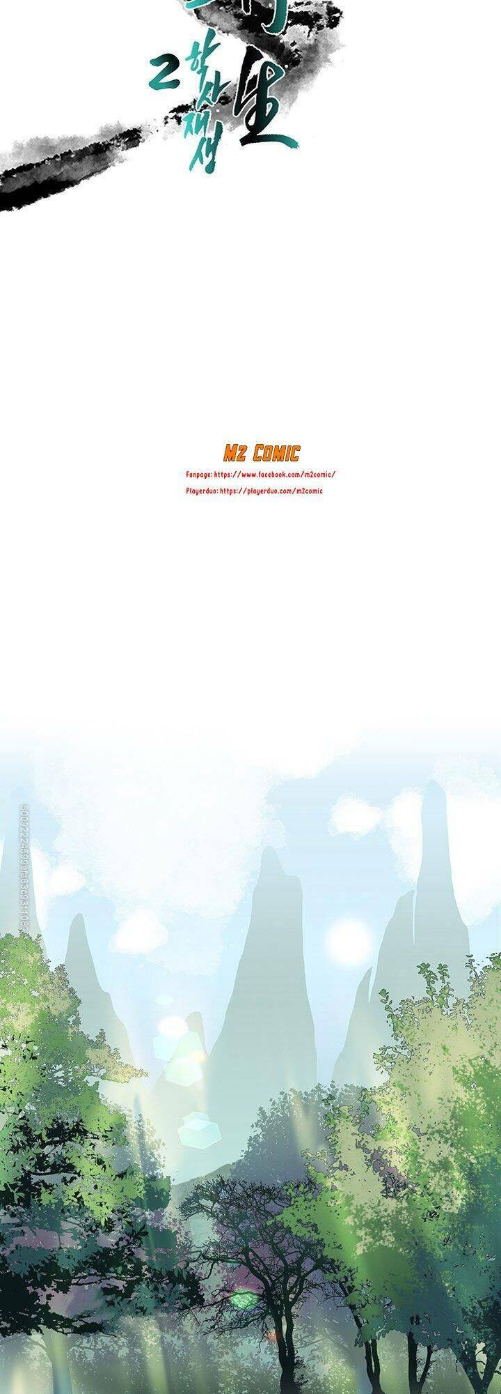 Học Sĩ Tái Sinh: Chapter 118