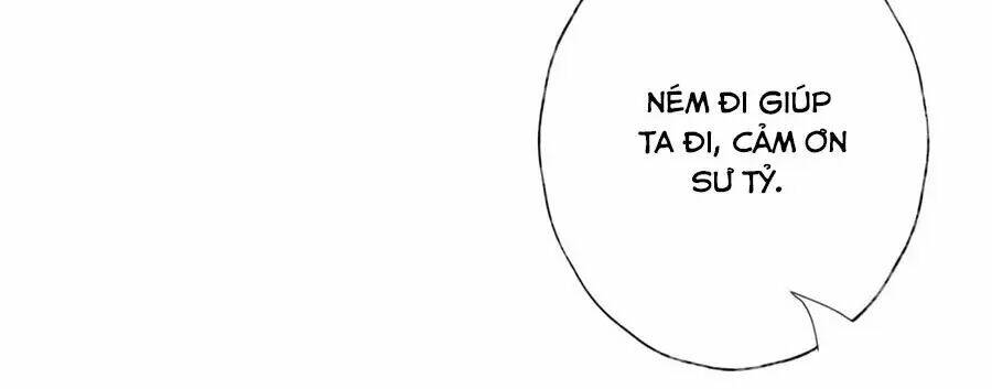 Điềm Mỹ Chi Huyết: Chapter 18