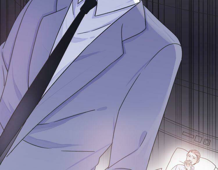 Cuộc Chiến Tình Yêu: Chapter 32