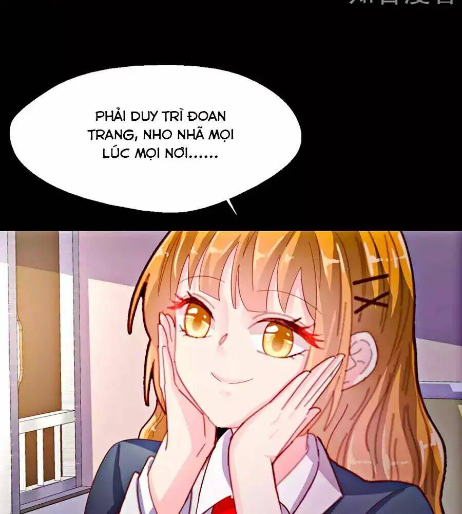 Sau Này Vẫn Cứ Thích Anh: Chapter 59