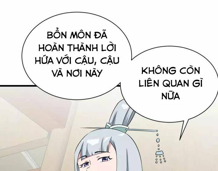 Hệ Thống Tu Tiên Mạnh Nhất: Chapter 113