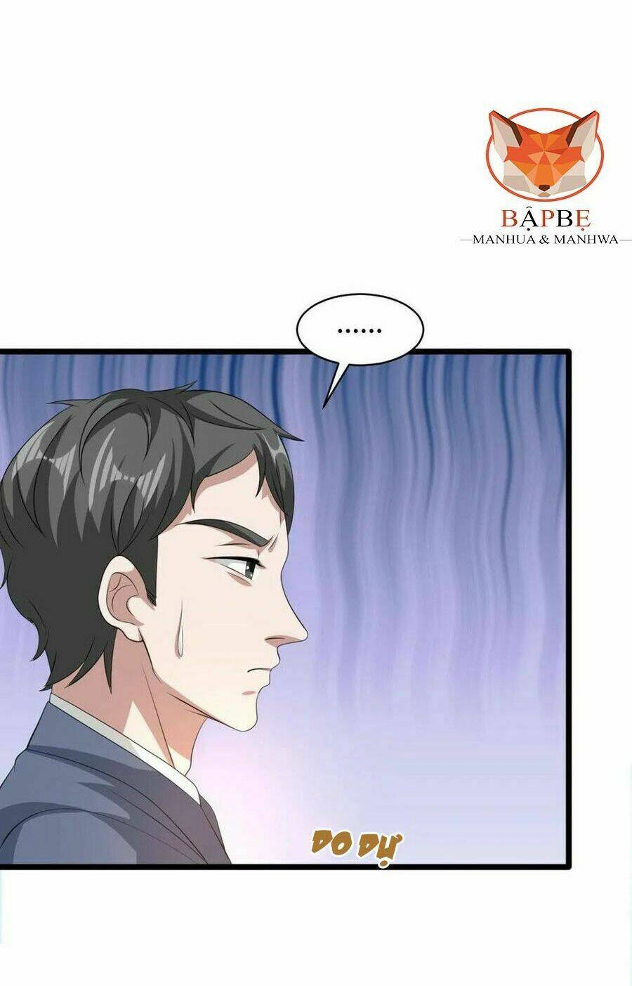 Đô Thị Tà Vương: Chapter 56