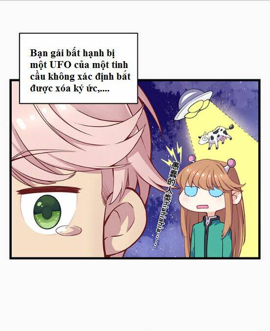 Trọng Sinh Để Ngủ Với Ảnh Đế: Chapter 143