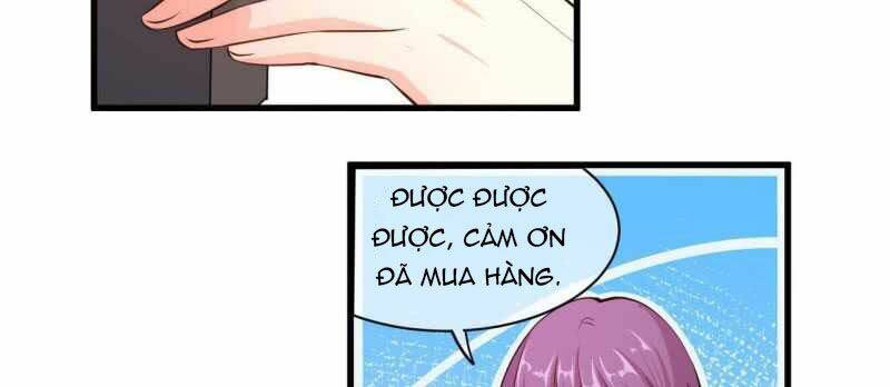 Ám Luyến Thành Hôn: Chapter 65