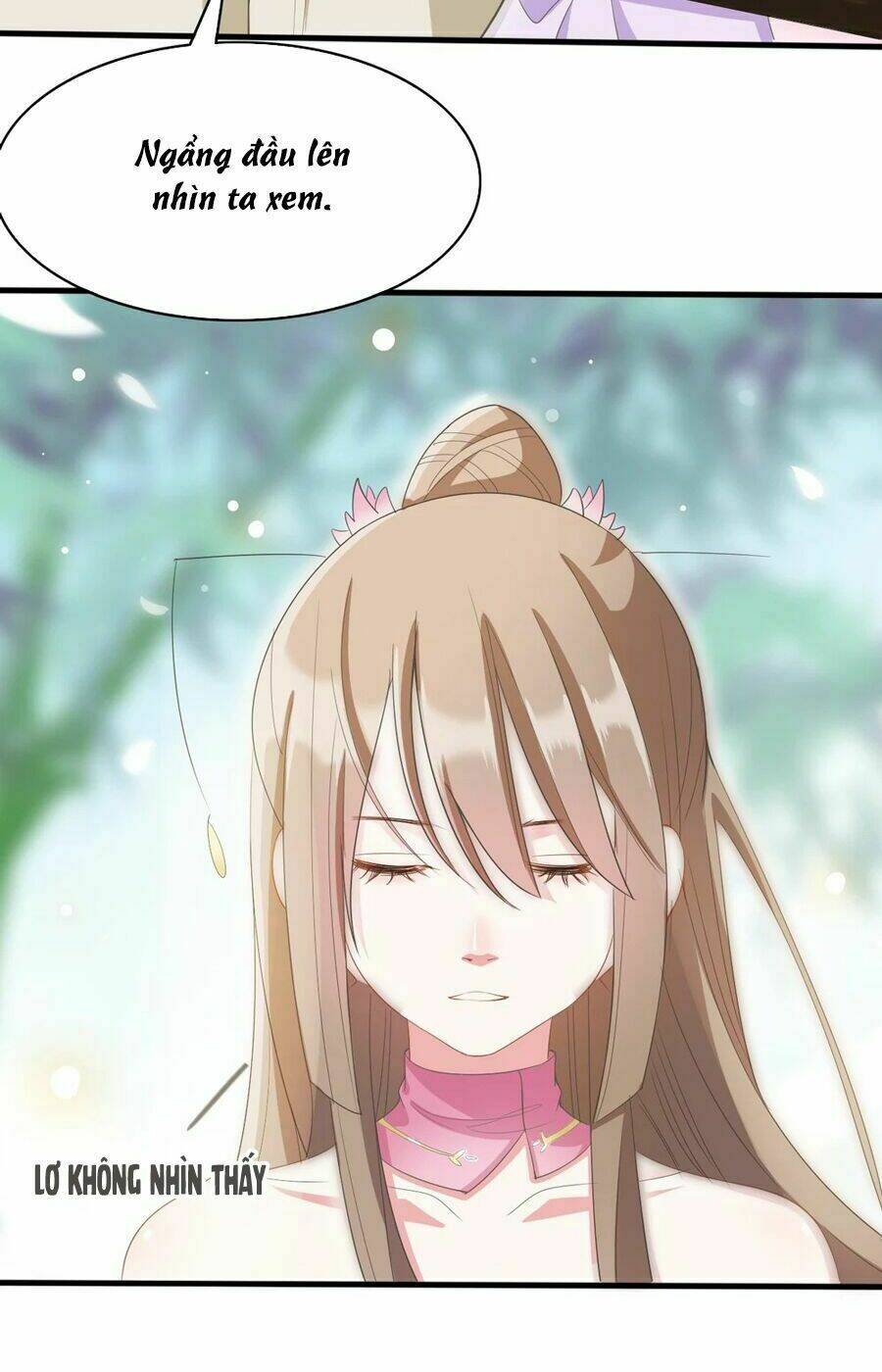 Đích Nữ Hữu Độc: Chapter 18