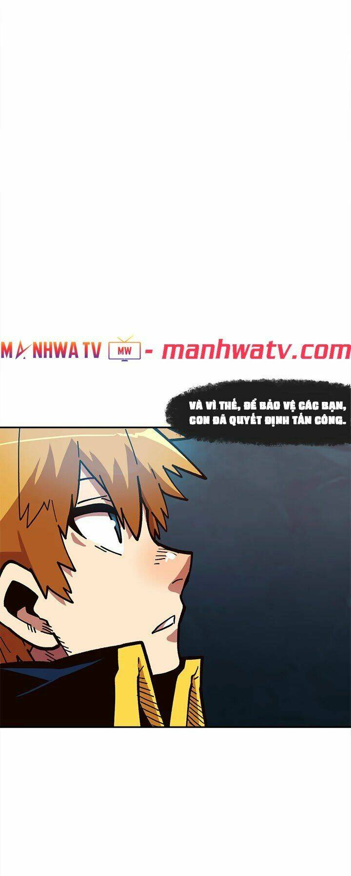 Nô Lệ Nghịch Thiên: Chapter 14