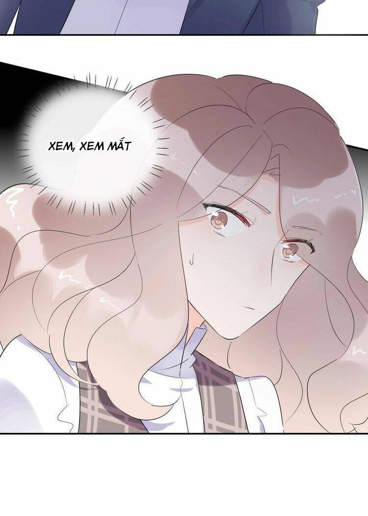 Cẩm Nang Tấn Công Tra Nam: Chapter 18