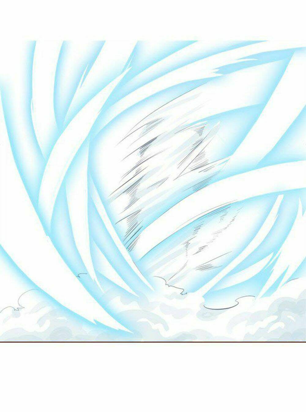 Ma Vương Luyến Ái Chỉ Nam: Chapter 43