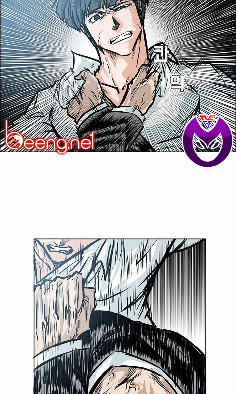 Bá Chủ Học Đường Ss3: Chapter 3