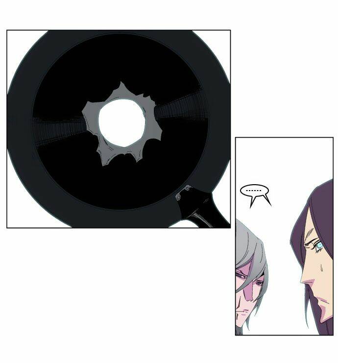 Ma Cà Rồng Quý Tộc: Chapter 204