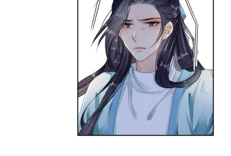 Xung Hỉ Vương Phi: Chapter 46