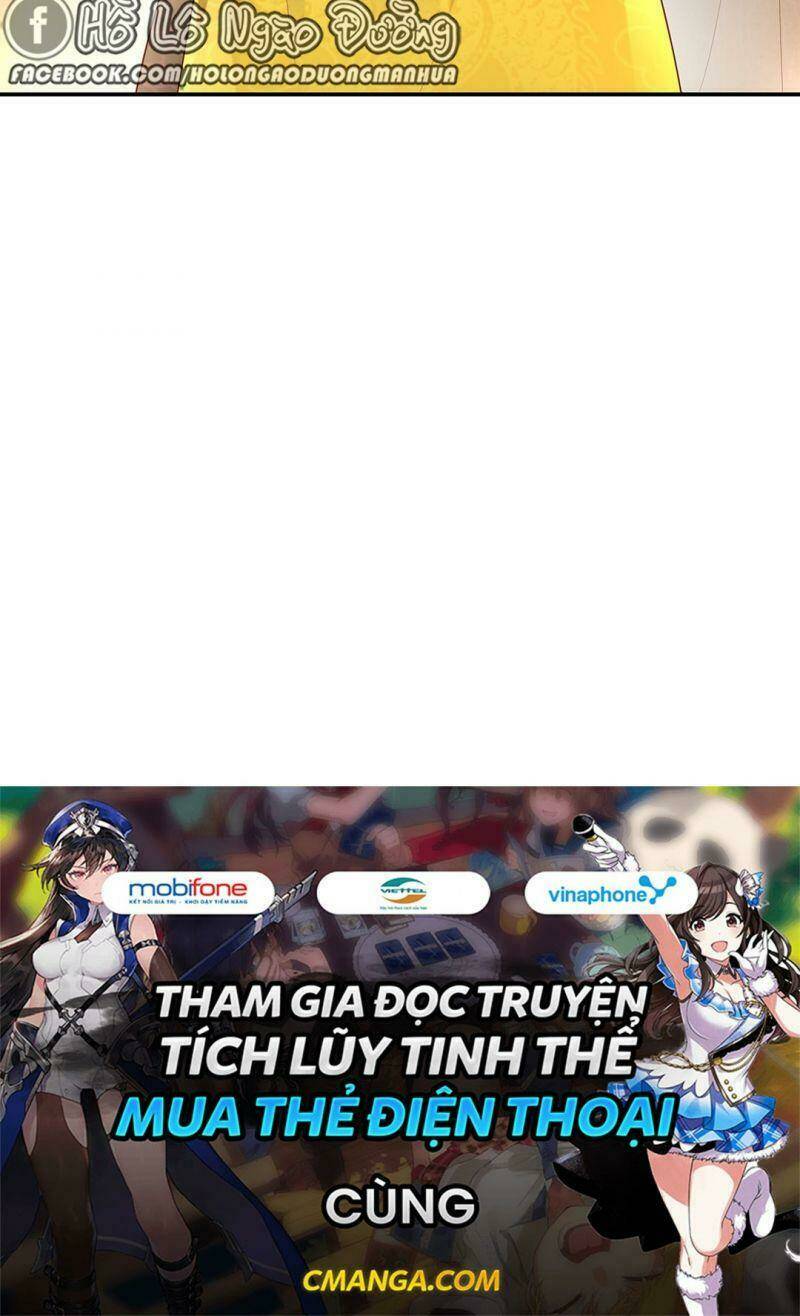 Thiên Kim Bất Hoán: Chapter 75