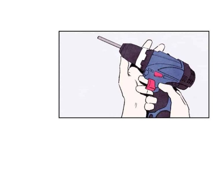 Ôi ! Trợ Lý Đặc Biệt Của Tôi: Chapter 8