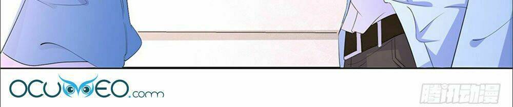 Bạn Trai Điều Khiển Giấc Mơ: Chapter 4