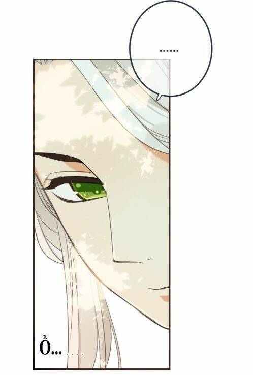 Bạn Trai Tôi Là Cẩm Y Vệ 2: Chapter 89