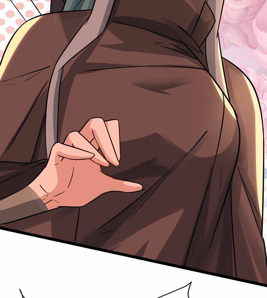 Đại Bảo Kiếm Của Tôi: Chapter 46