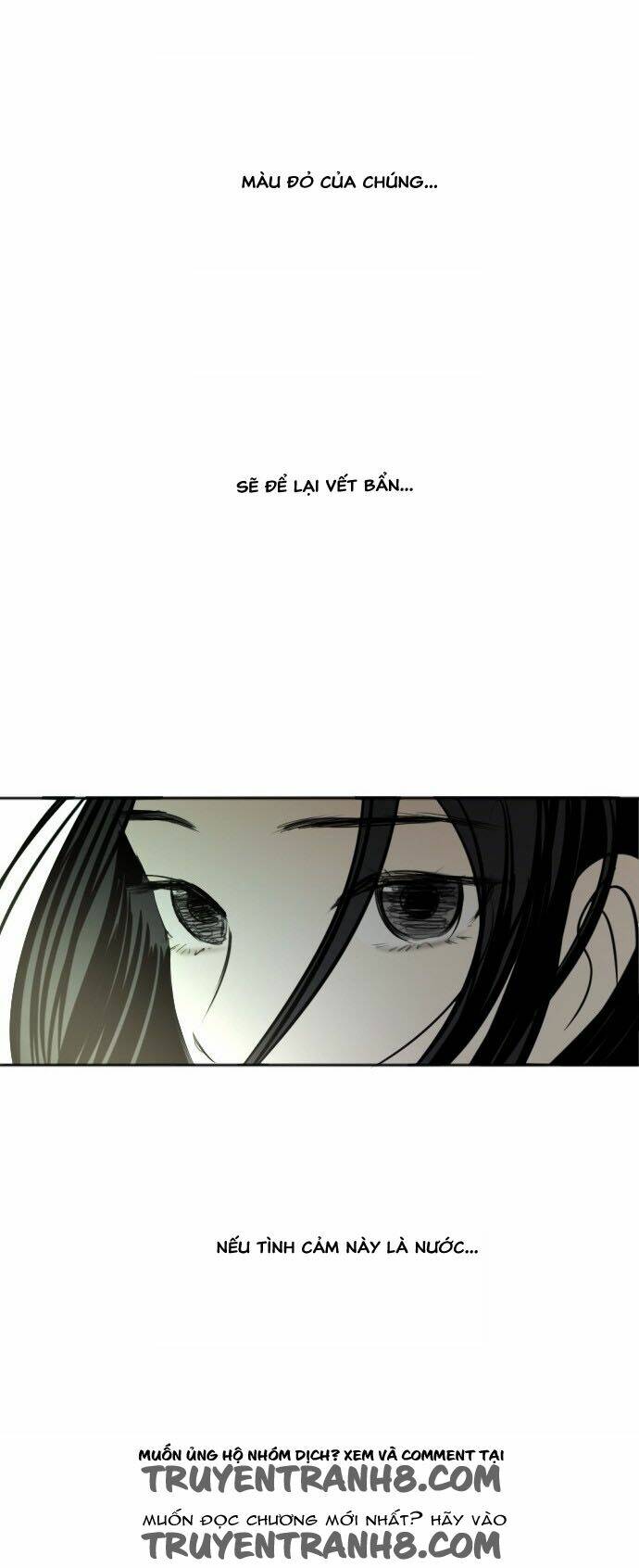 Transparent Cohabitation: Chapter 31