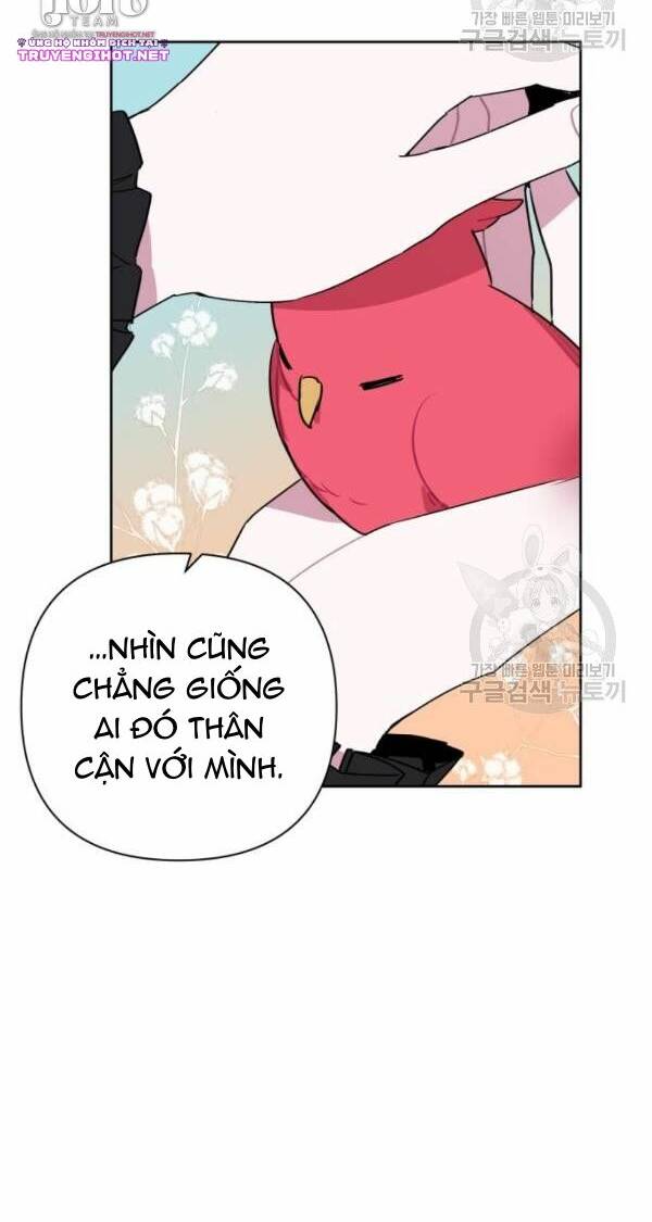 Cách Mà Pháp Sư Đối Mặt Với Cái Chết: Chapter 5.1