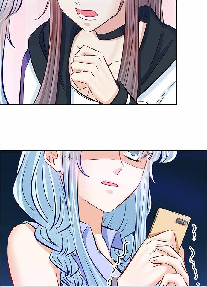 Trọng Sinh Để Ngủ Với Ảnh Đế: Chapter 128