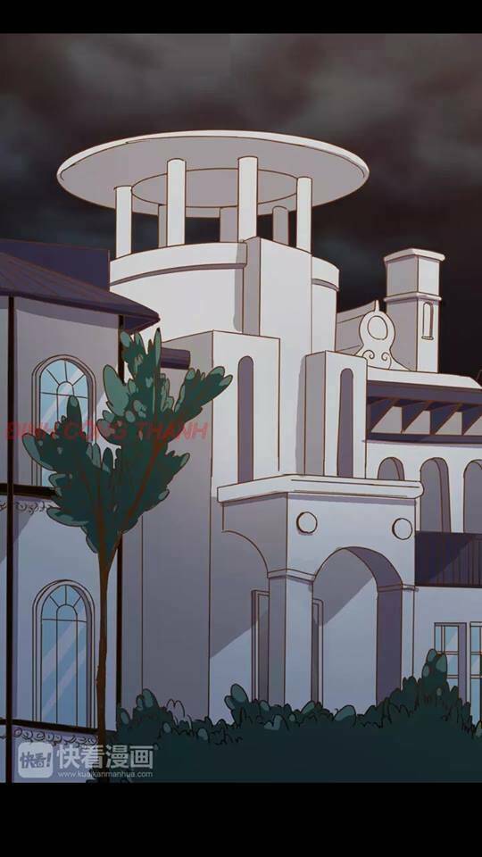 Truyện Kinh Dị Ở Tòa Nhà Số 44: Chapter 40