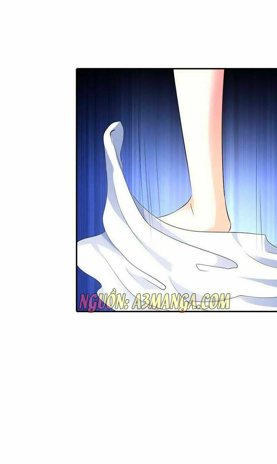 Song Diện Danh Viện: Chapter 29