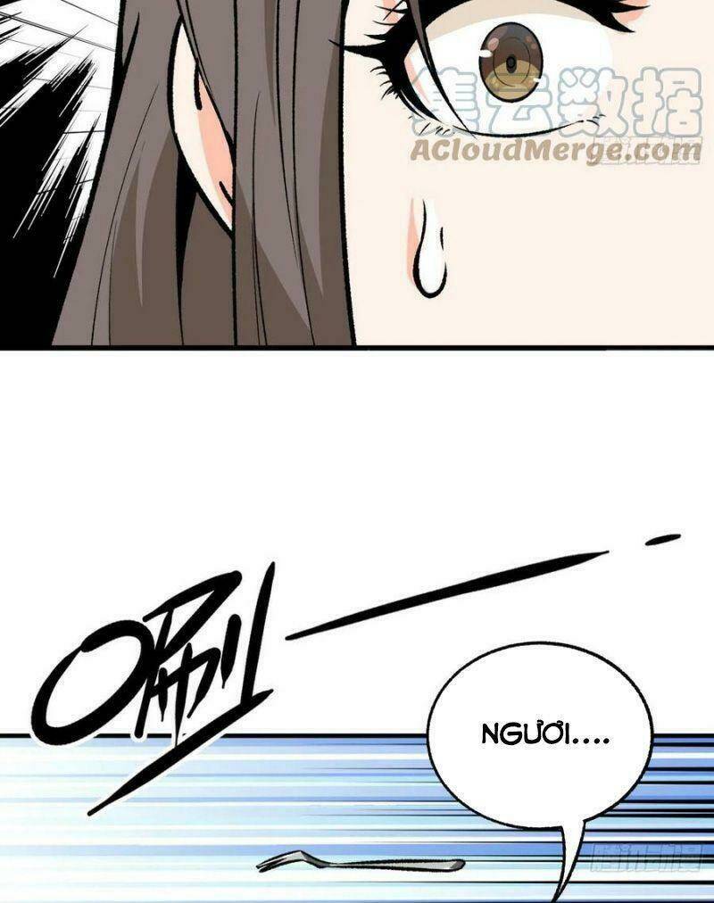 Cuồng Thiếu Siêu Thiên Tài: Chapter 84
