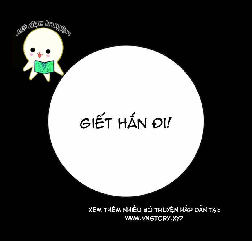 Thiếu Niên Siêu Năng Lực: Chapter 5