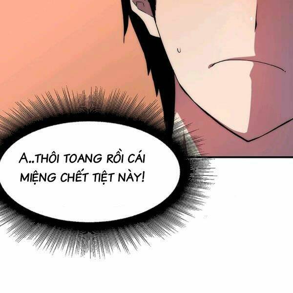 Các Chòm Sao Chỉ Chú Ý Mình Tôi: Chapter 22