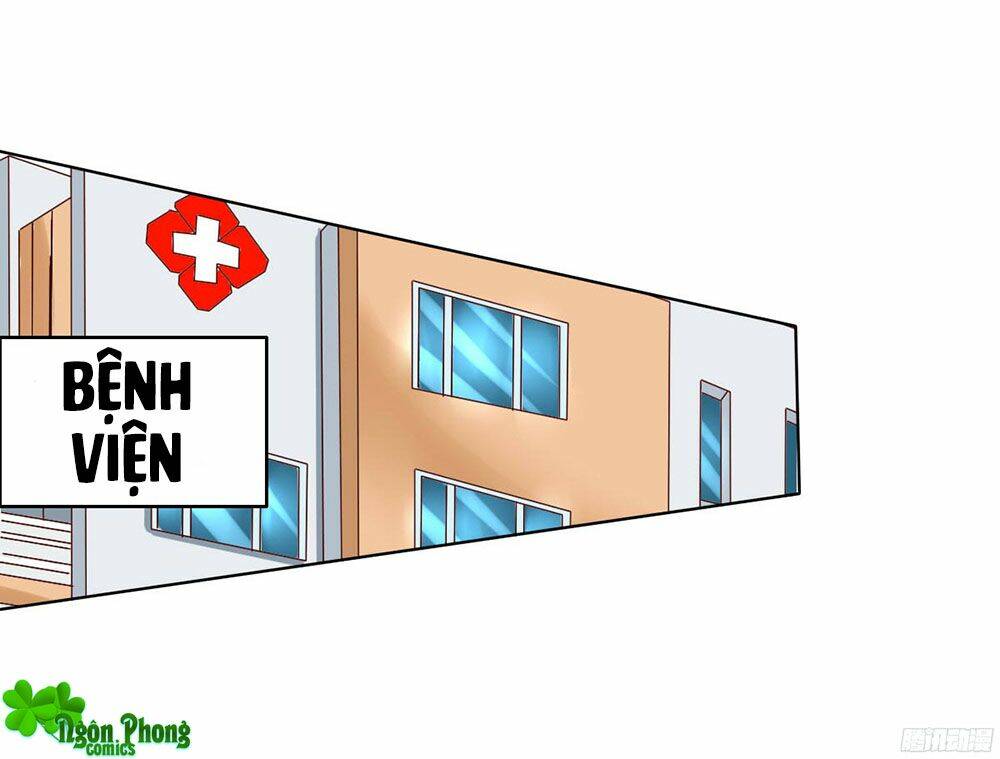 Hoàng Đế “Phế Vật” Tiến Hóa Sử: Chapter 44