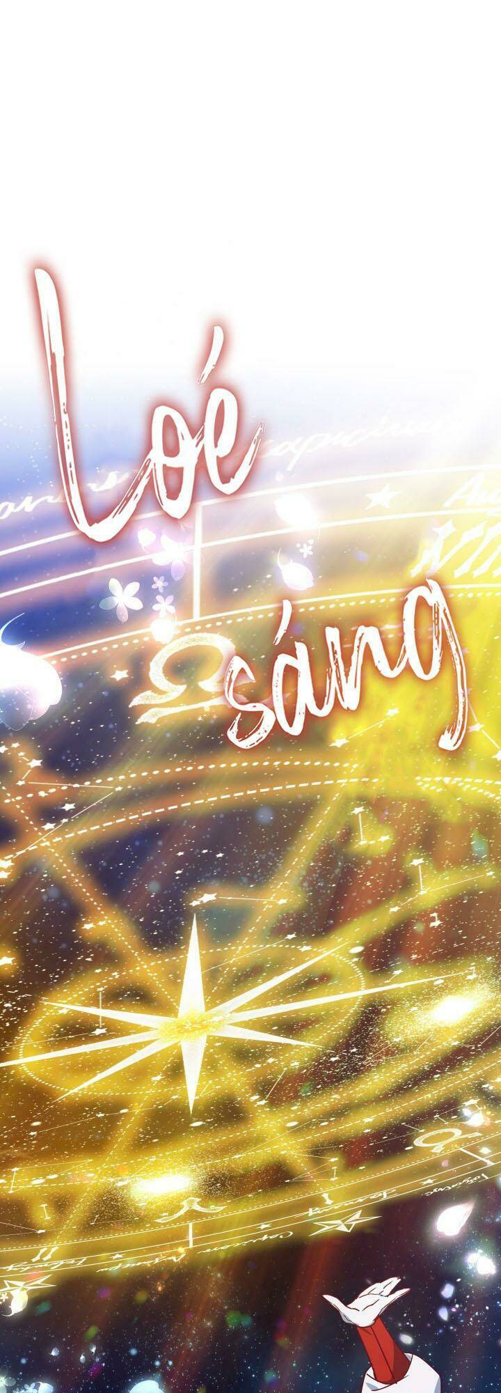 Nàng Elizabeth Thuần Khiết: Chapter 19