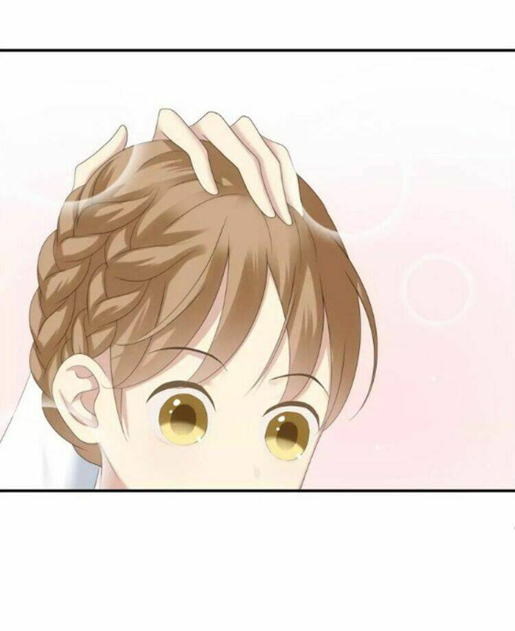 Thần Tượng Điểm Zero: Chapter 98