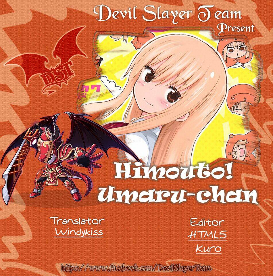 Đứa Em Gái Hai Mặt: Chapter 154