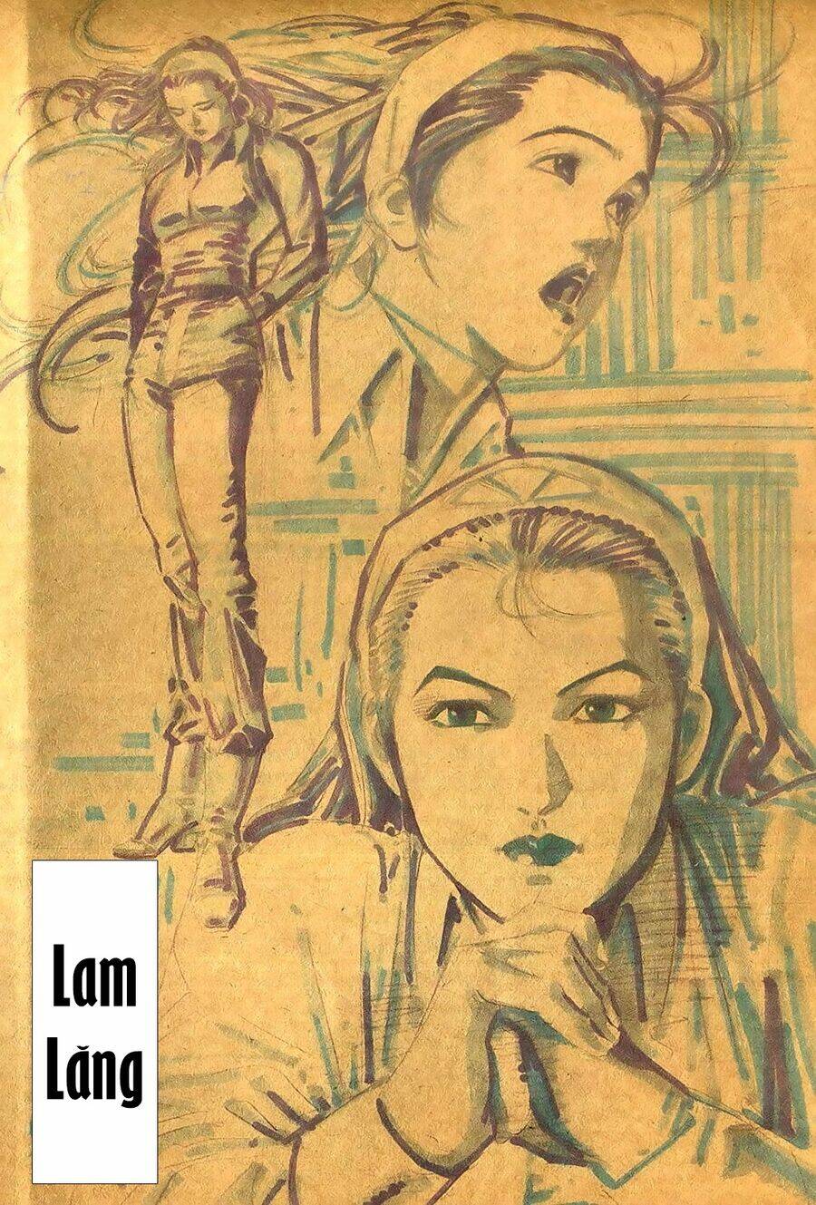 Truyện Ngắn Mã Vinh Thành Thiên Hạ: Chapter 14